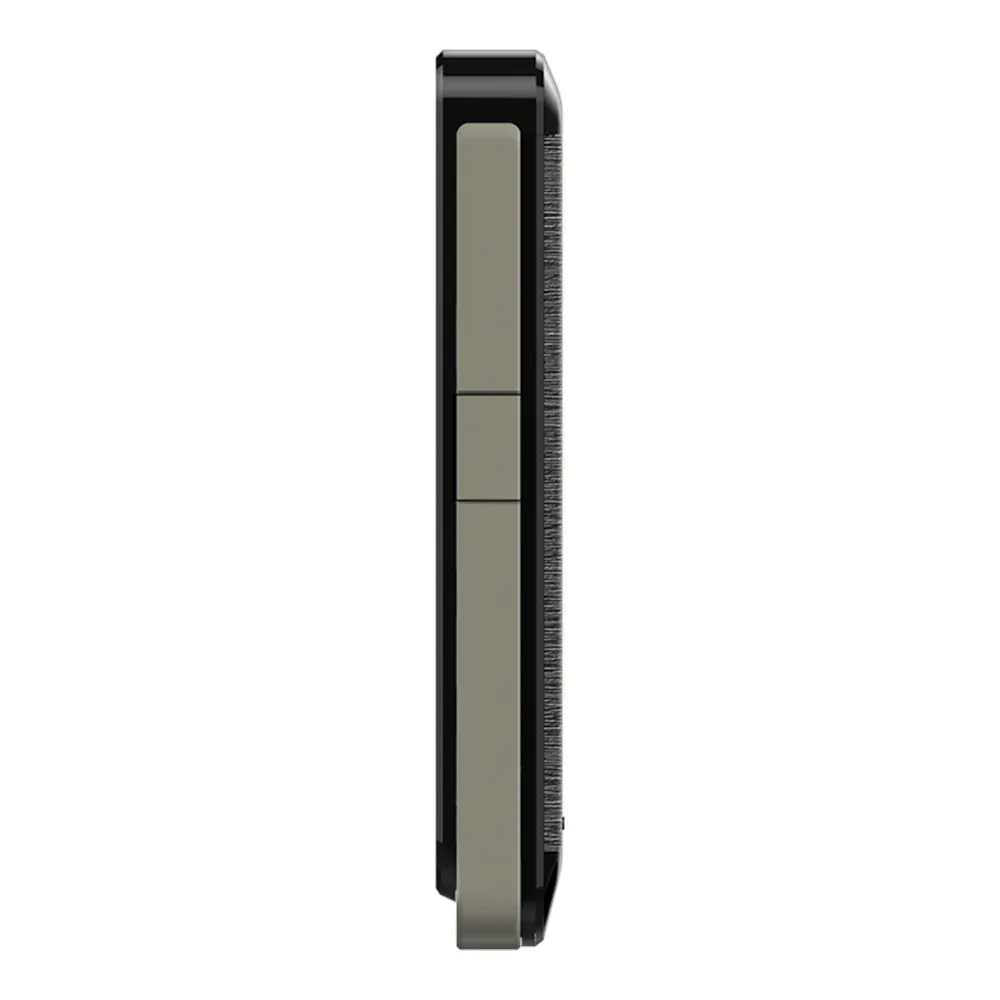 DWR-720