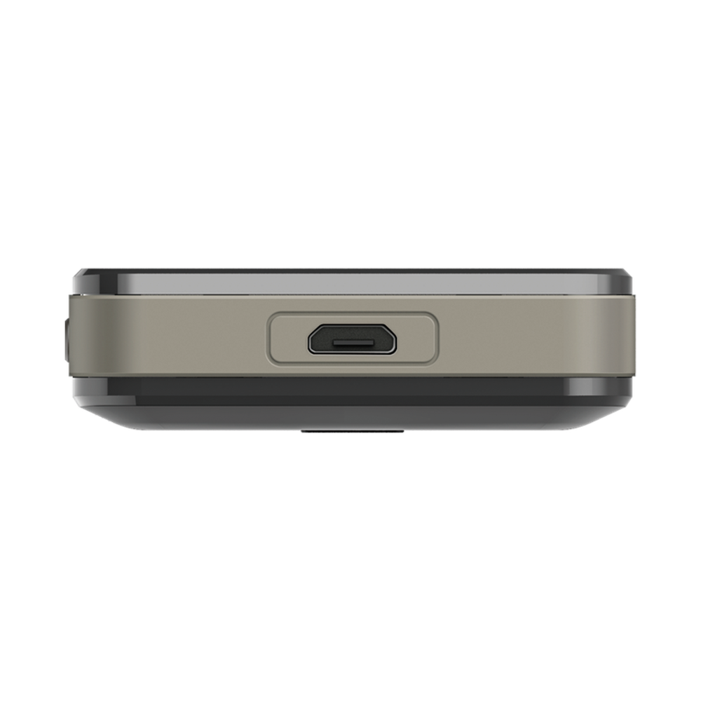 D-Link Mobile Wi-Fi Hotspot Router, Up To 21.6 Mbps Download Speed, Up To 5.76 Mbps Upload Speed, 6-pin USIM Card Interface, Embedded Omni-Directional Antennas, 1 Year Warranty | DWR-720