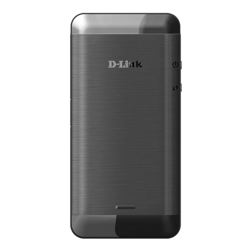 DWR-720