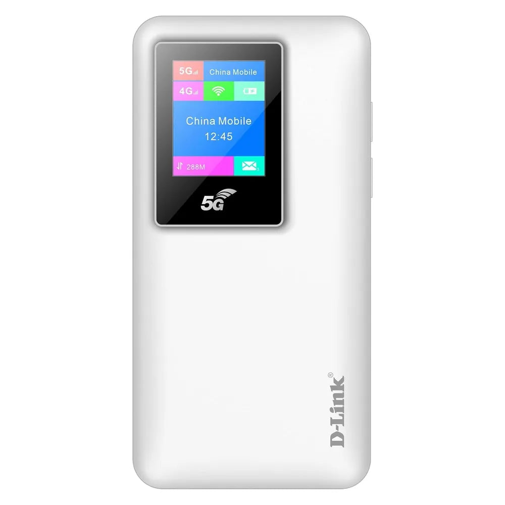 DWR-900V