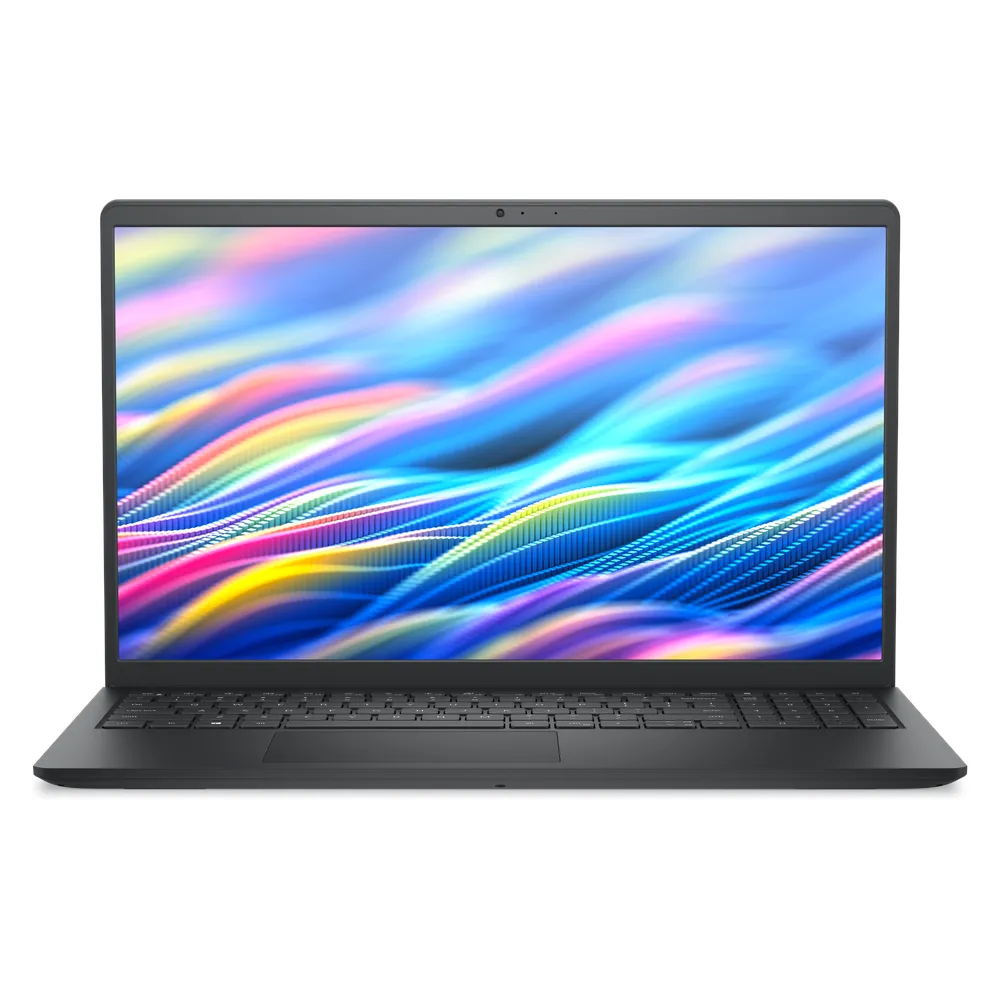 Dell-15-DC15250-Laptop-74SC6G4