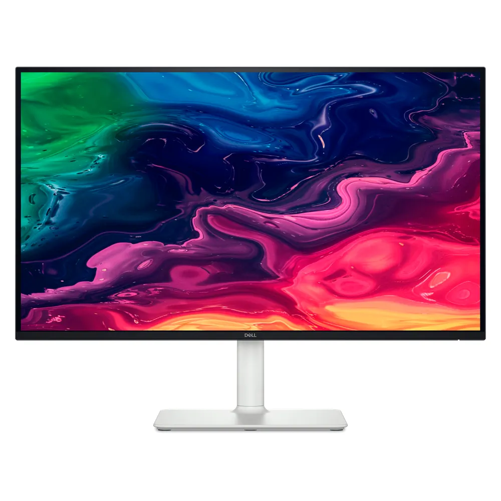 Dell-27-4K-UHD-Monitor-S2725QC