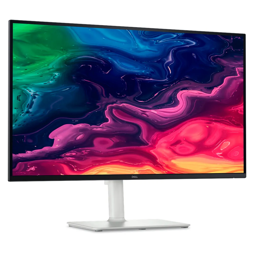 Dell-27-4K-UHD-Monitor-S2725QC