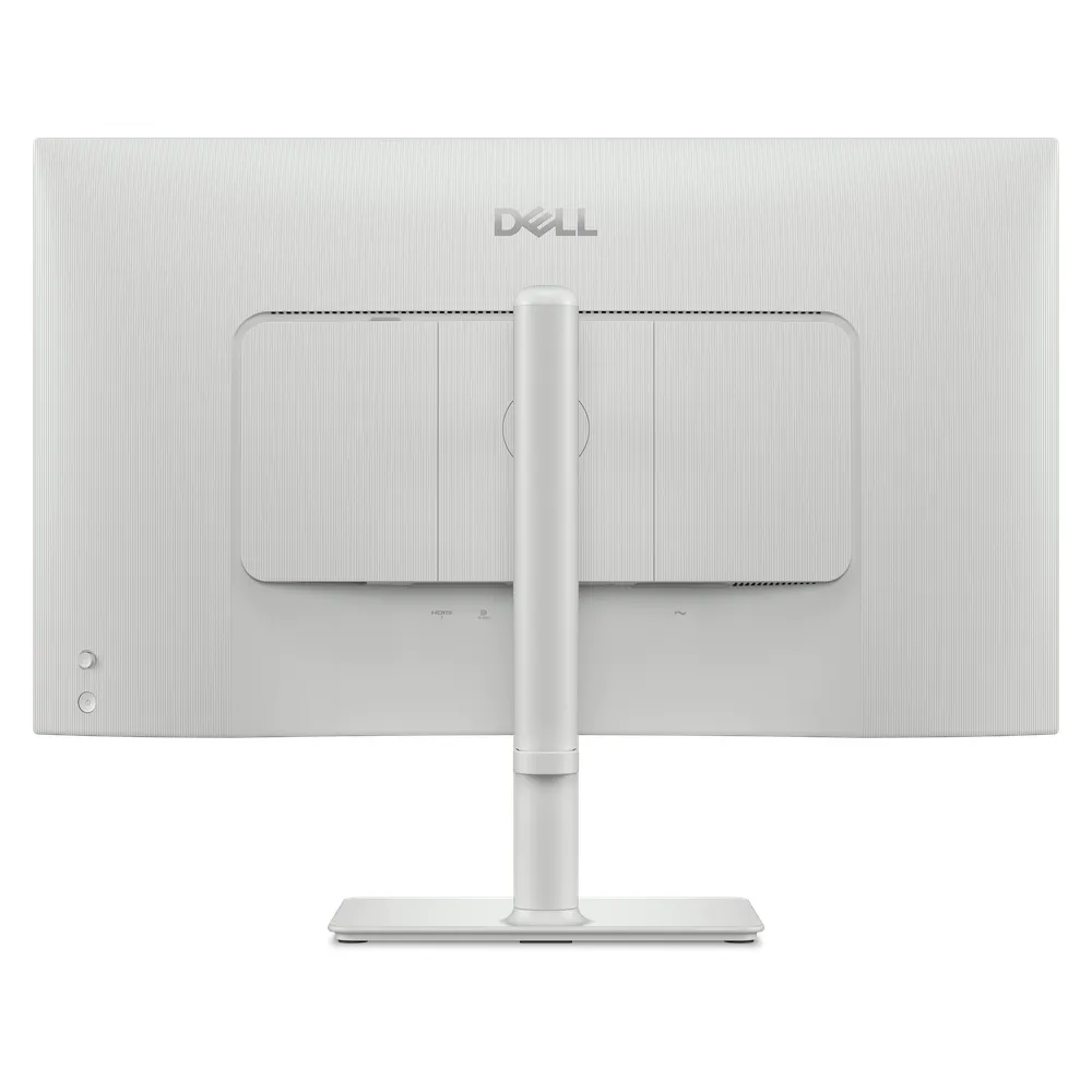 Dell-27-4K-UHD-Monitor-S2725QC