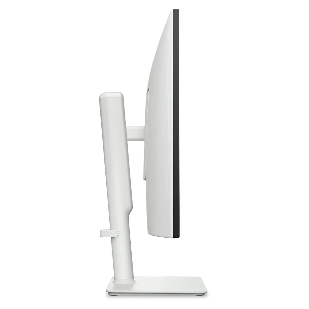 Dell-27-4K-UHD-Monitor-S2725QC