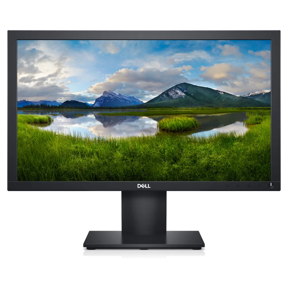 Dell-E2020H-HD-Monitor-E2020H