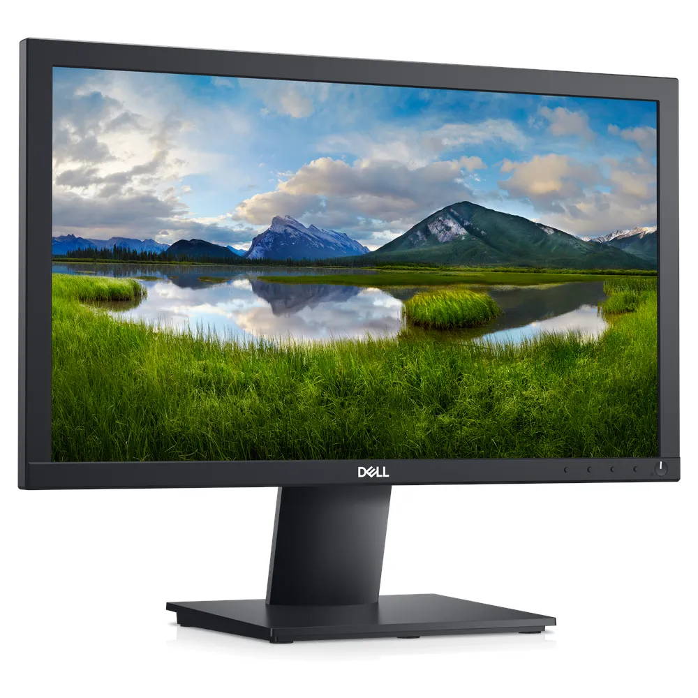 Dell-E2020H-HD-Monitor-E2020H
