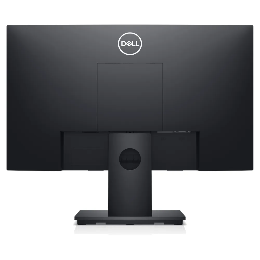 Dell-E2020H-HD-Monitor-E2020H