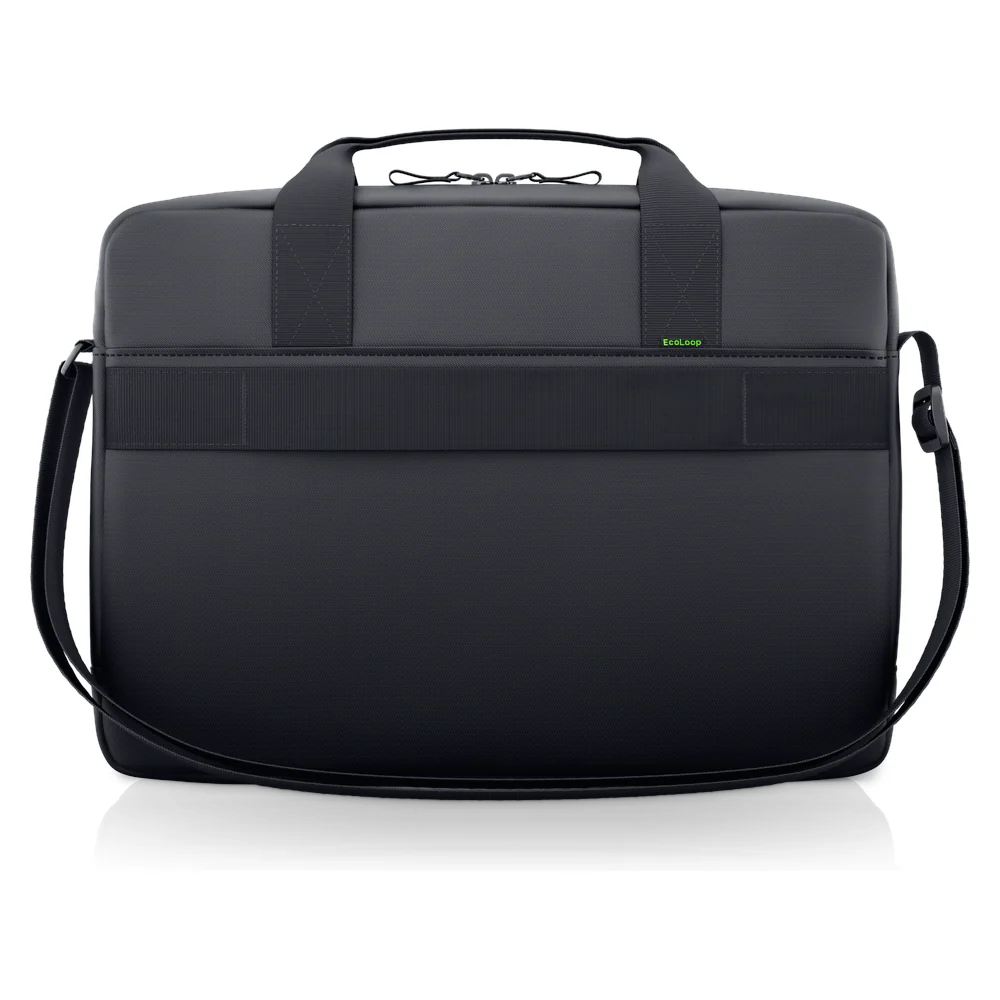 Dell-EcoLoop-Pro-Briefcase-CC3624-Laptop-Bag-460-BDST
