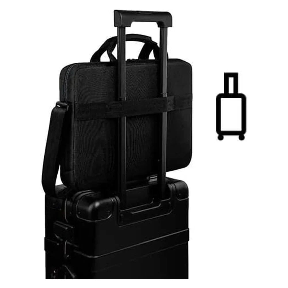 Dell-Essential-Backpack-15-ES1520C-Laptop-Bag-ES1520CS