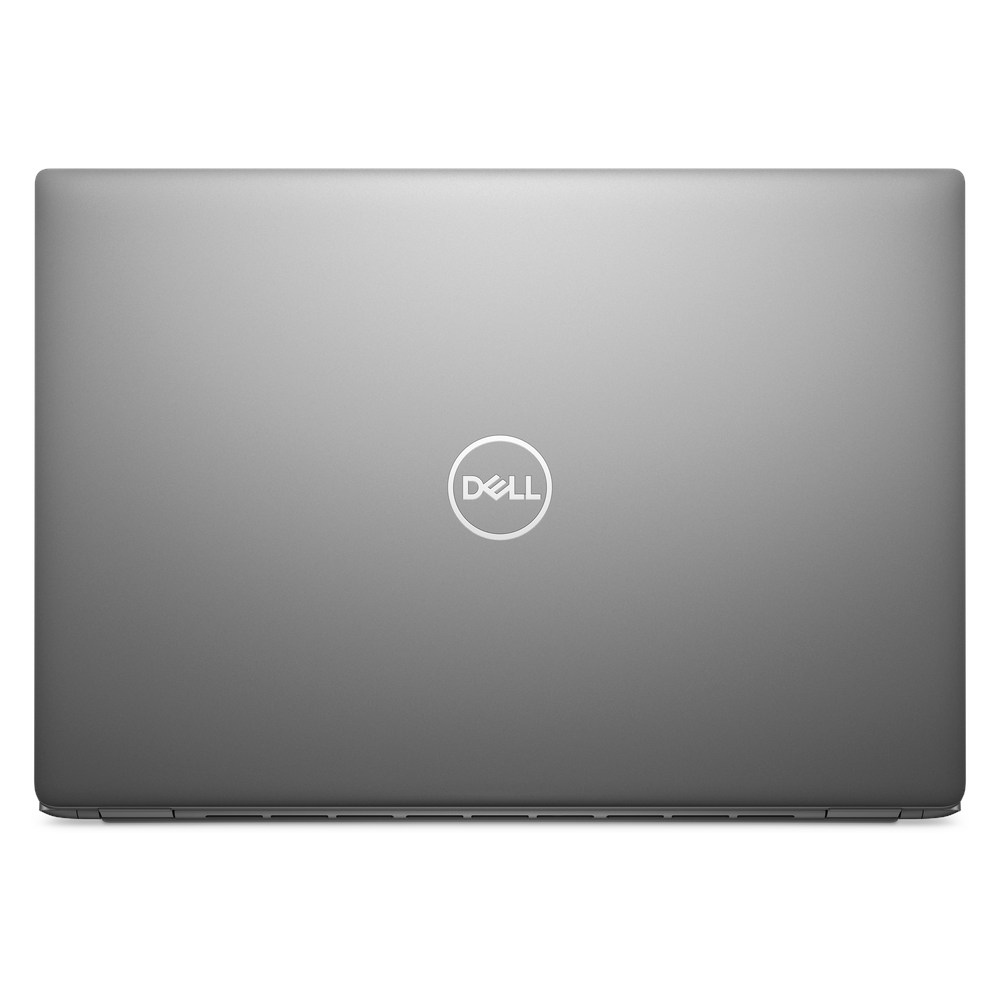 كمبيوتر محمول Dell Latitude 7650، معالج Intel Core Ultra 7 155U، ذاكرة وصول عشوائي سعة 16 جيجابايت، قرص صلب SSD سعة 512 جيجابايت، شاشة FHD+ مقاس 16 بوصة، نظام تشغيل Windows 11 Pro، لوحة مفاتيح إنجليزية وعربية، ضمان 3 سنوات | Dell-LAT-7650-16-512-W11P