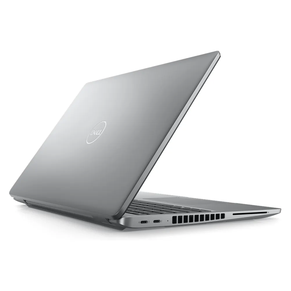 Dell-Latitude-5550-Laptop-1Y9JGB4