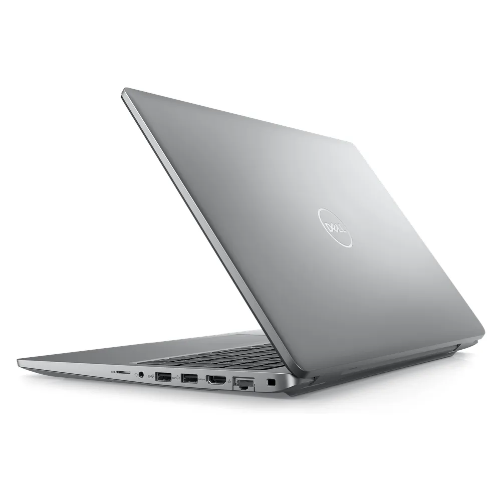 Dell-Latitude-5550-Laptop-1Y9JGB4