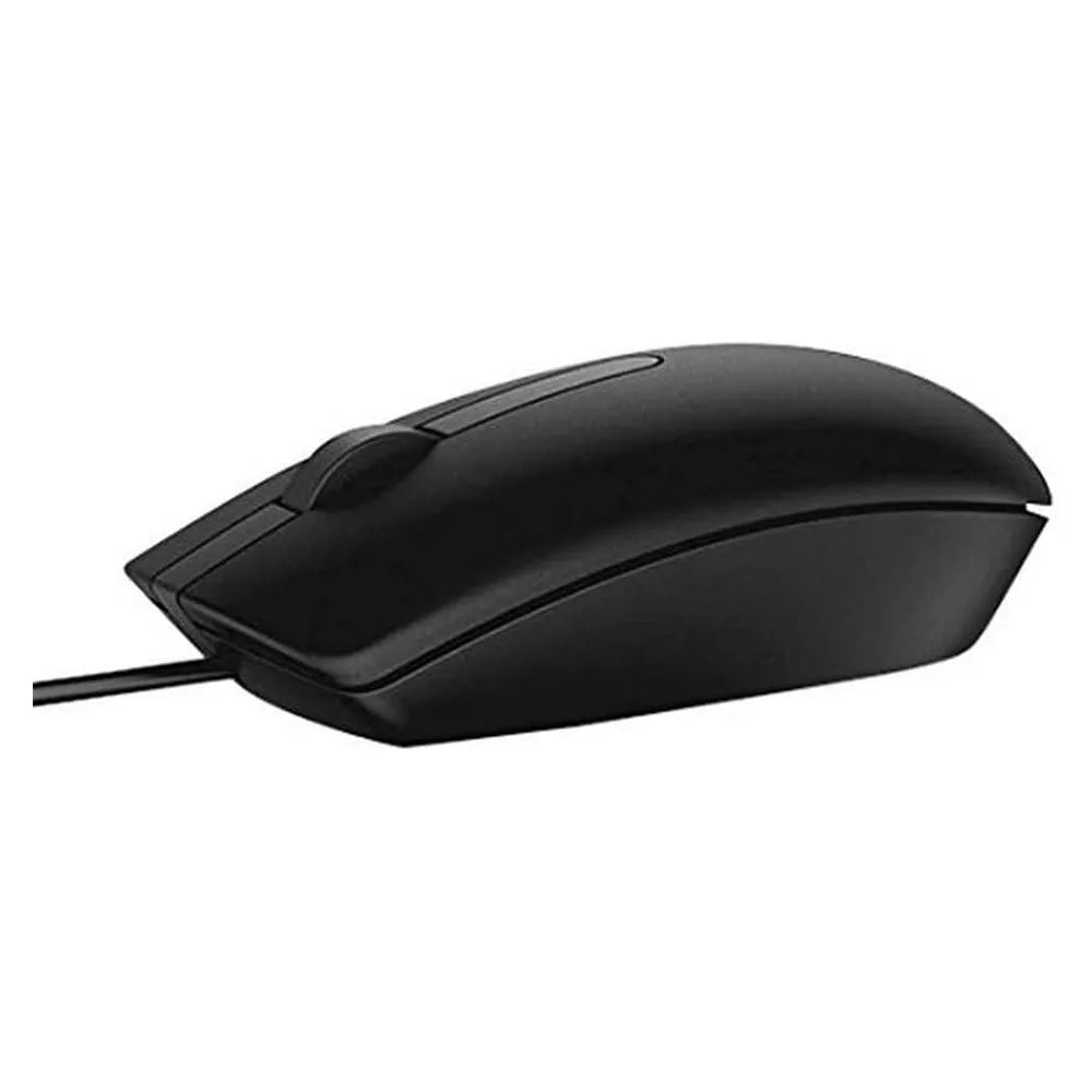 Dell-MS116-Optical-Wired-Mouse-MS116