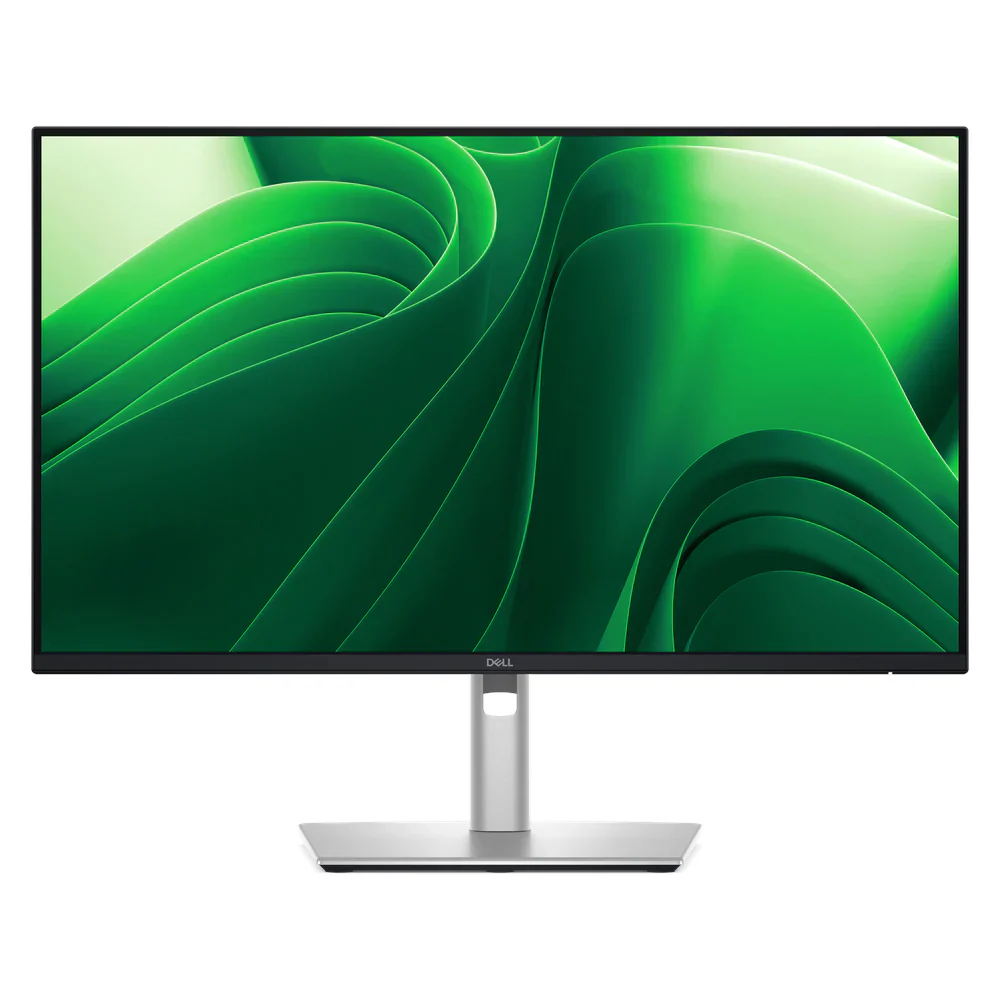 Dell-P2425D-Monitor-P2425D