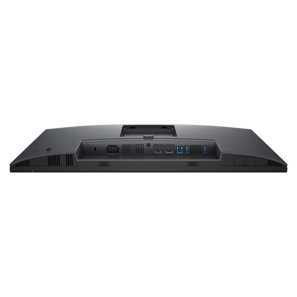 Dell-P2425D-Monitor-P2425D