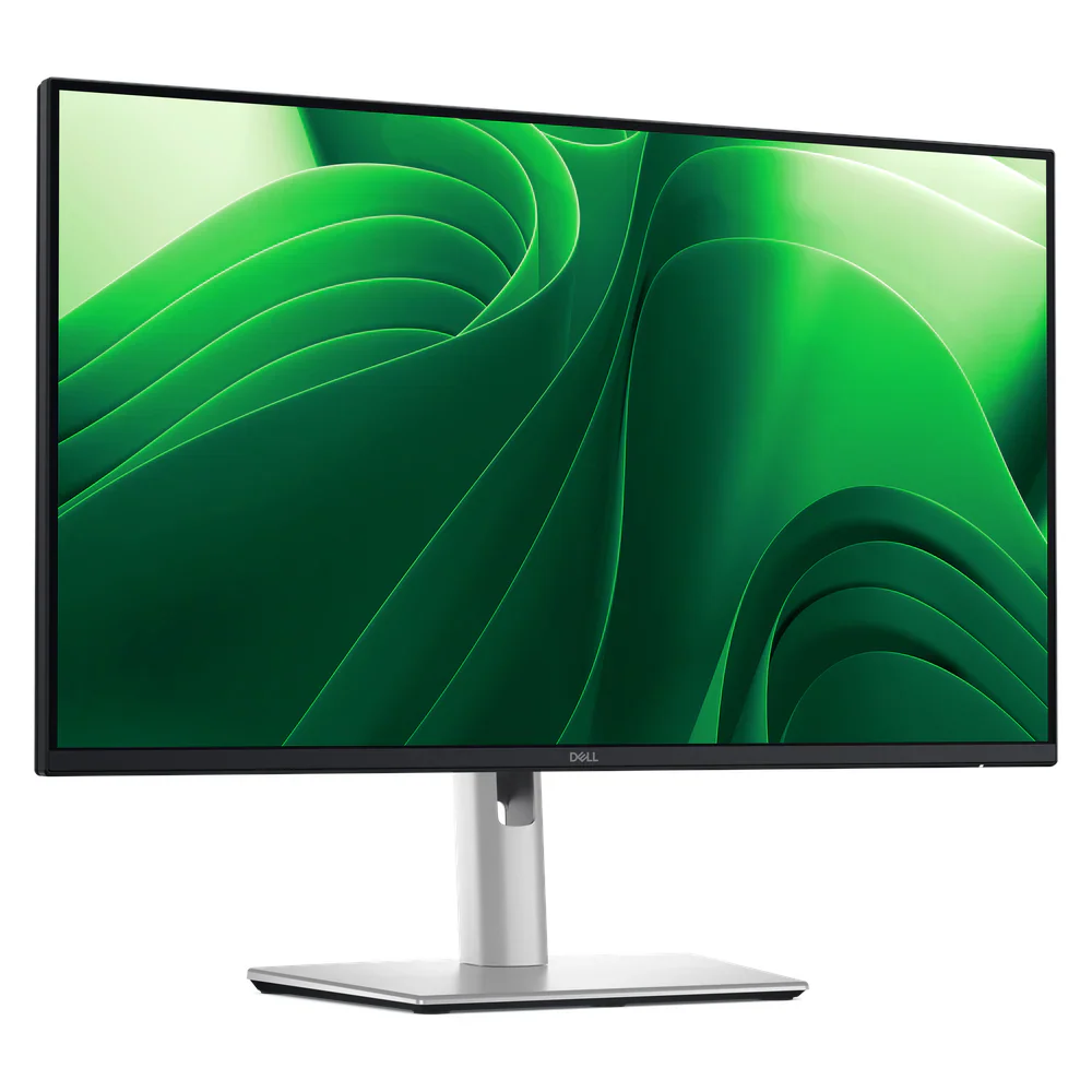 Dell-P2425D-Monitor-P2425D