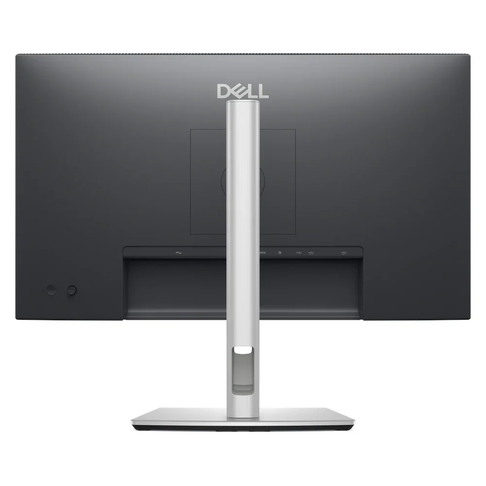 Dell-P2425D-Monitor-P2425D