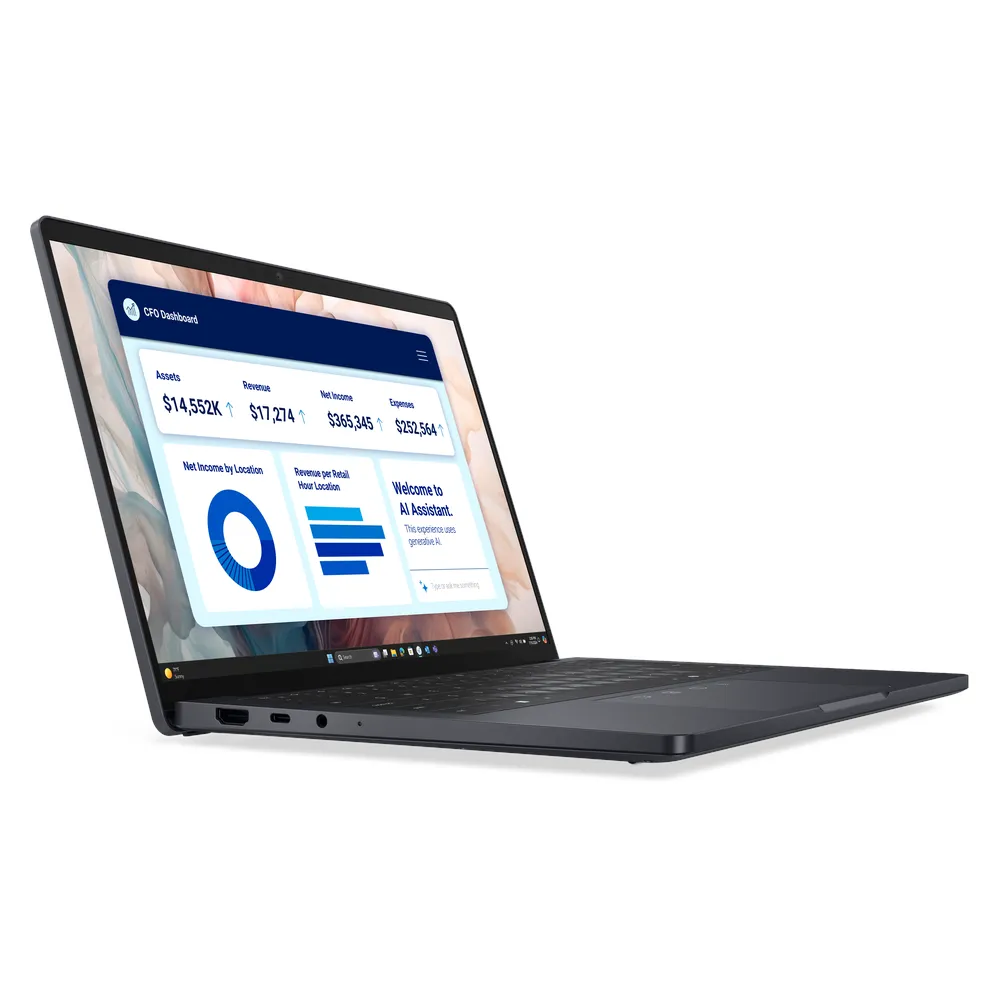 Dell-Pro-13-Premium-PA13250-Laptop-C7KBHH4