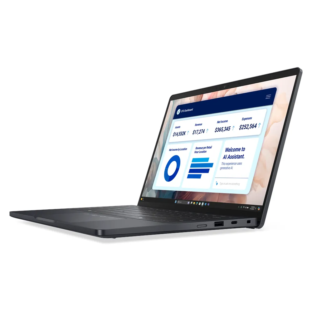 Dell-Pro-13-Premium-PA13250-Laptop-C7KBHH4