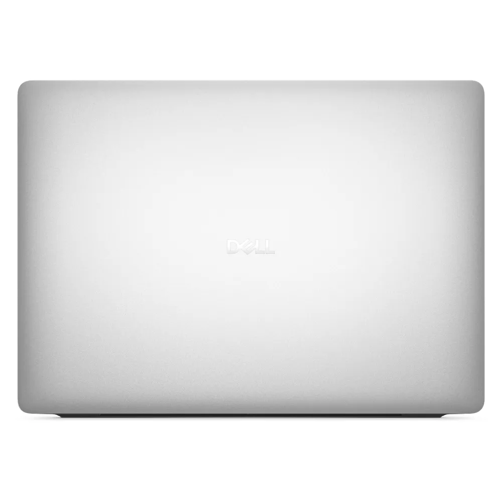 Dell-Pro-14-PC14250-Laptop-9TV3KD4