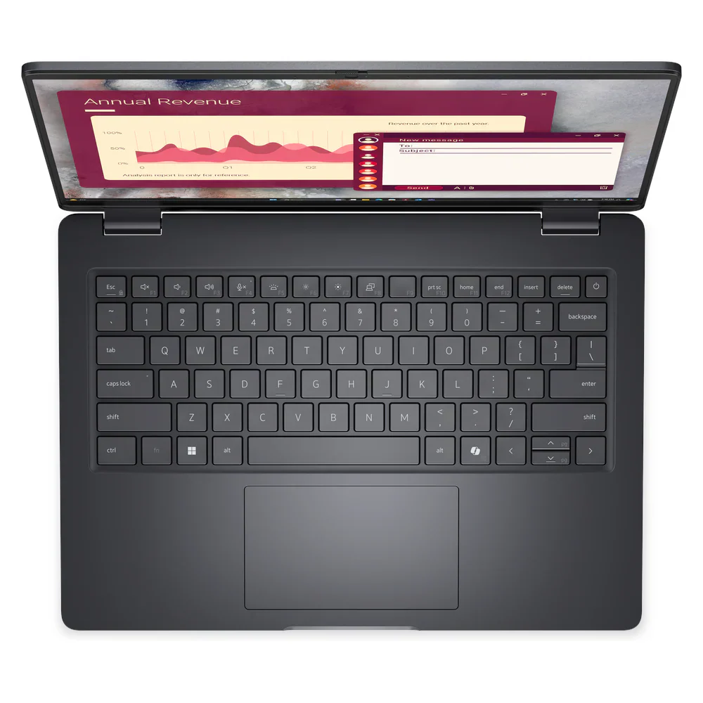 Dell-Pro-14-PC14250-Laptop-D-P-14-PC14250-ARB