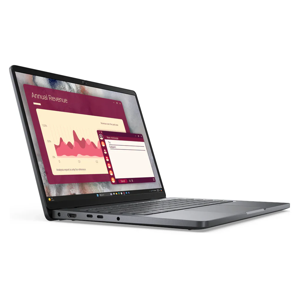 Dell-Pro-14-PC14250-Laptop-D-P-14-PC14250-ENG