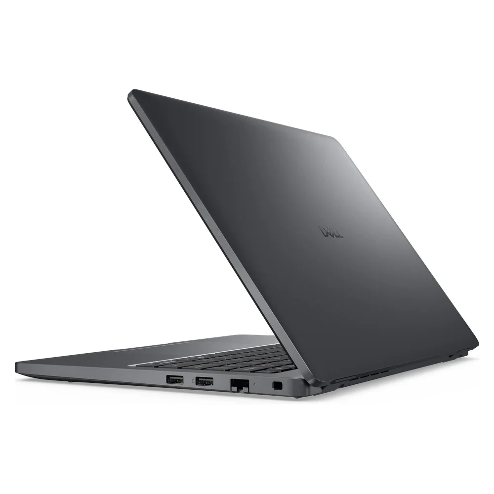 Dell-Pro-14-PC14250-Laptop-D-P-14-PC14250-ENG
