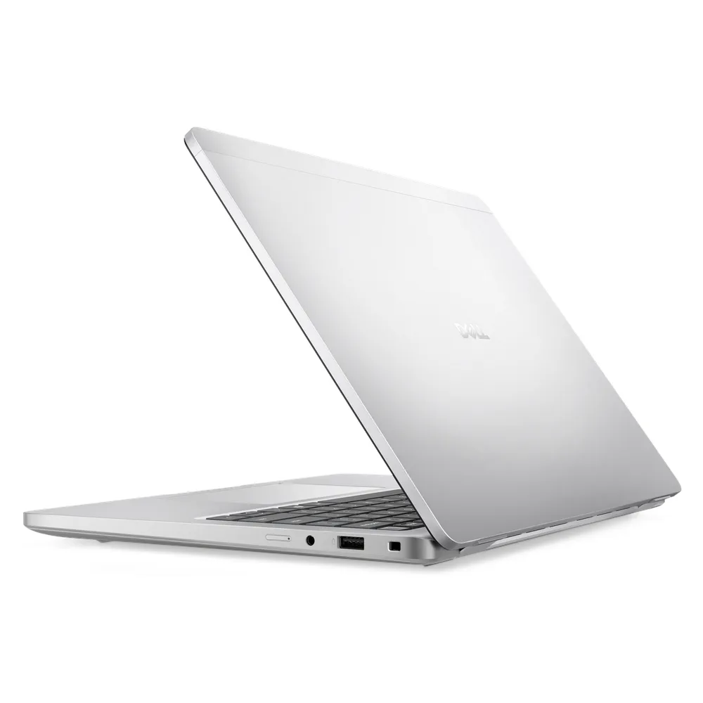 Dell-Pro-14-PC14250-Laptop-J615KC4