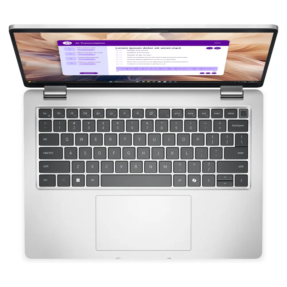 Dell-Pro-14-PC14250-Laptop-JGV1SH4