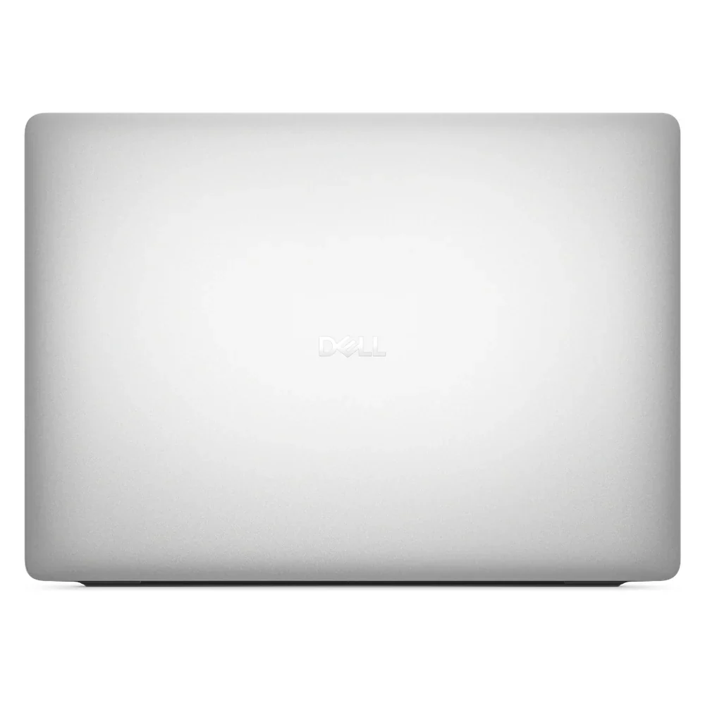 Dell-Pro-14-Plus-PB14250-Laptop-D-P-14-P-PB14250-U5-D