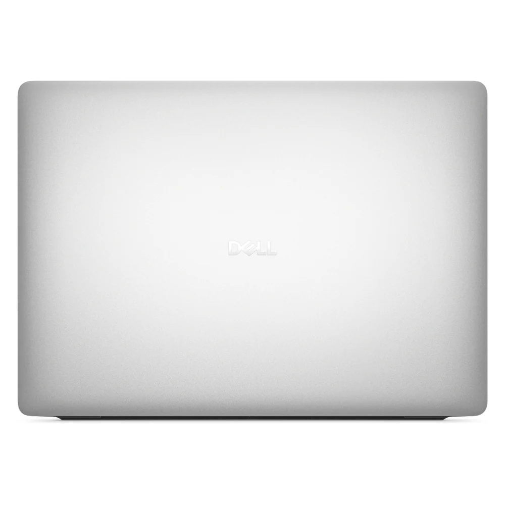 Dell-Pro-14-Plus-PB14250-Laptop-D-P-14-P-PB14250-U7-D