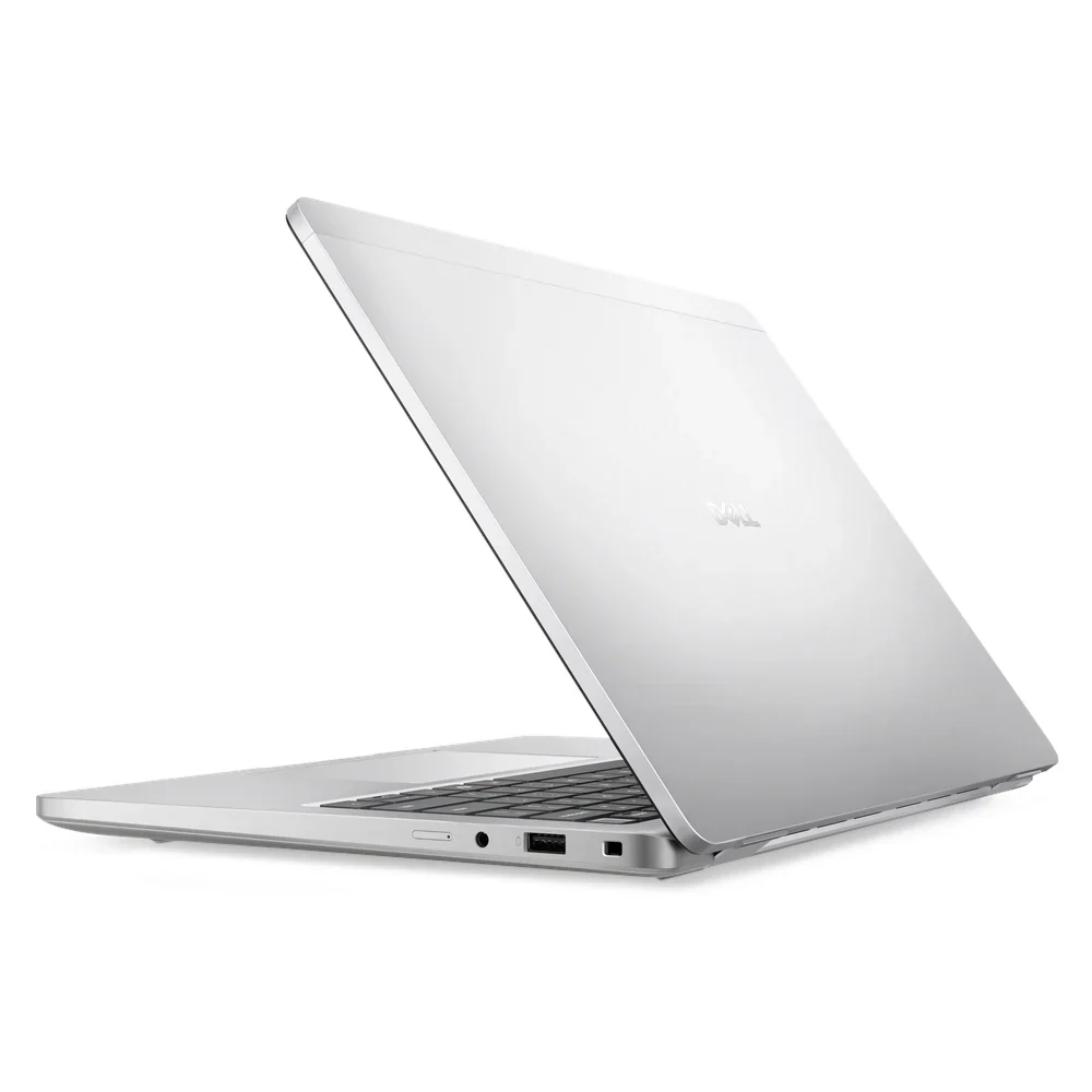 Dell-Pro-14-Plus-PB14250-Laptop-D-P-14-P-PB14250-U7-ENG