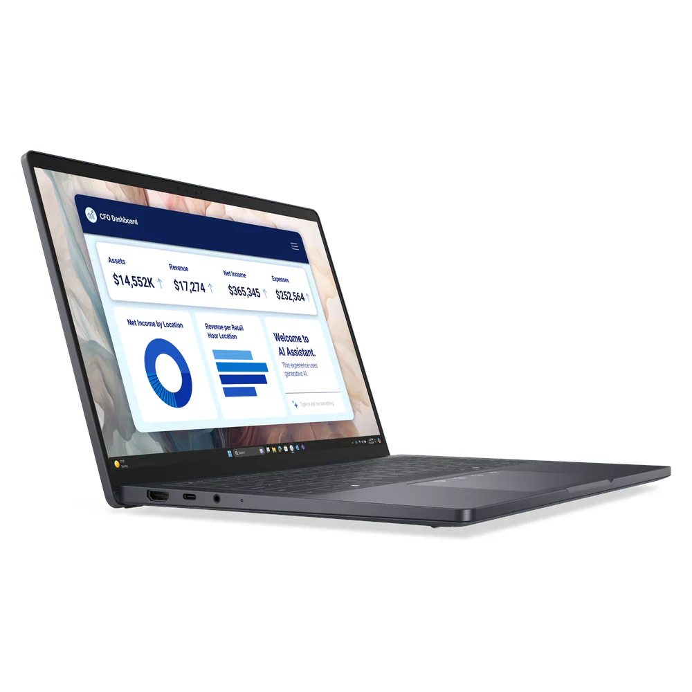 Dell-Pro-14-Premium-PA14250-Laptop-D-P-14-PR-PA14250-U5