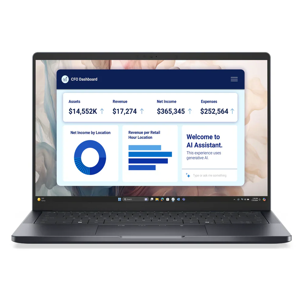 Dell-Pro-14-Premium-PA14250-Laptop-D-P-14-PR-PA14250-U7