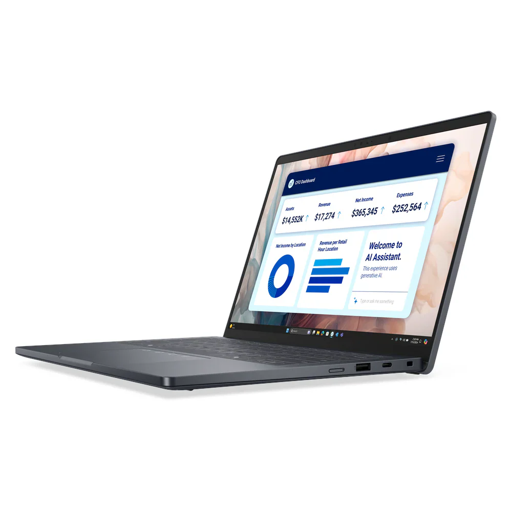 Dell-Pro-14-Premium-PA14250-Laptop-D-P-14-PR-PA14250-U7