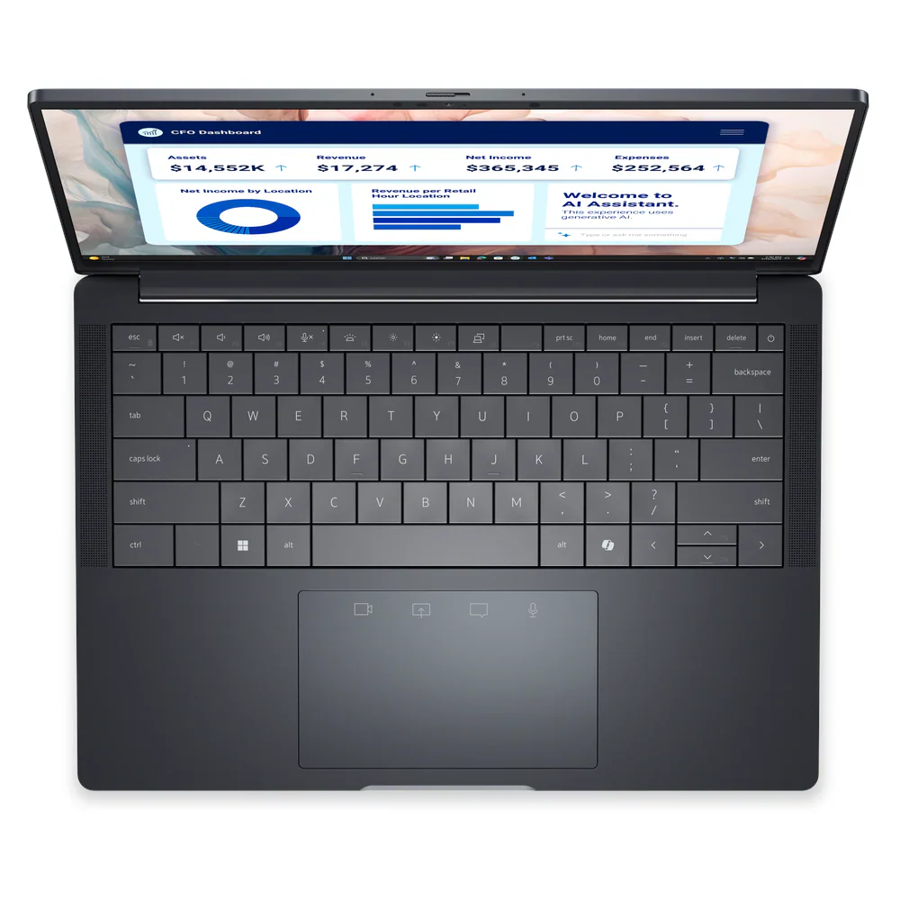 Dell-Pro-14-Premium-PA14250-Laptop-D-P-14-PR-PA14250-U7