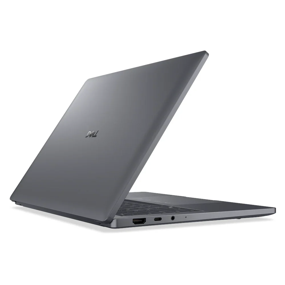Dell-Pro-14-Premium-PA14250-Laptop-D-P-14-PR-PA14250-U7