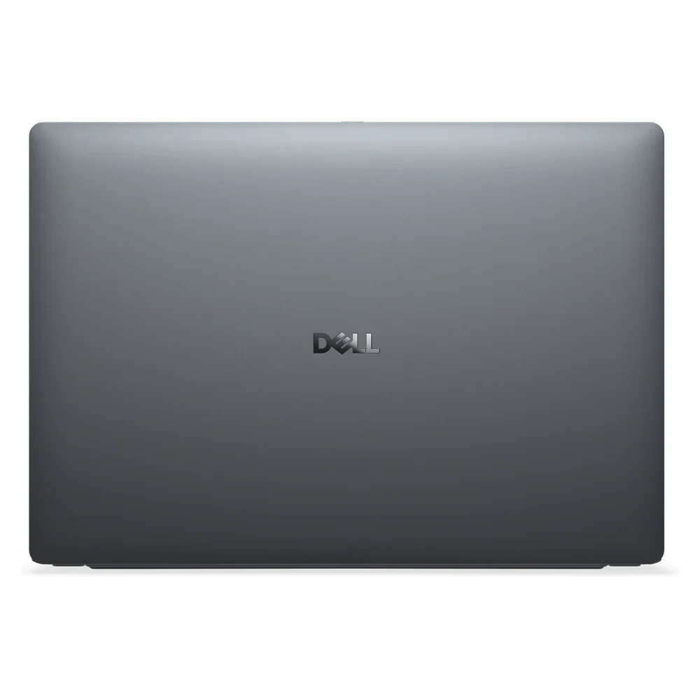 Dell-Pro-14-Premium-PA14250-Laptop-D-P-14-PR-PA14250-U7