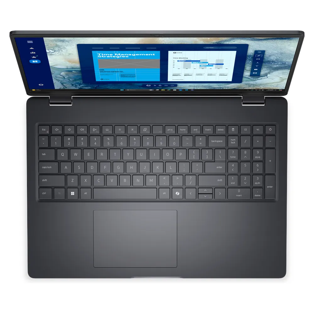 Dell-Pro-16-PC16250-Laptop-3LWC5H4