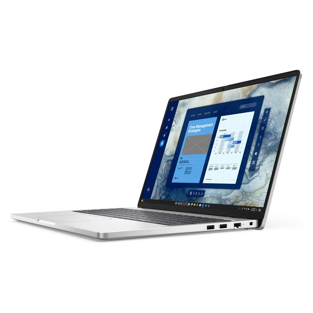Dell-Pro-16-PC16250-Laptop-D-P-16-PC16250-U5-ENG