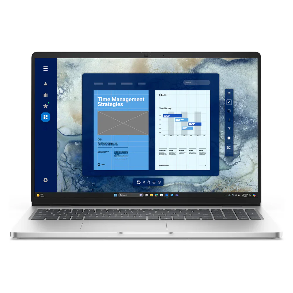 Dell-Pro-16-PC16250-Laptop-D-P-16-PC16250-U7-ARB