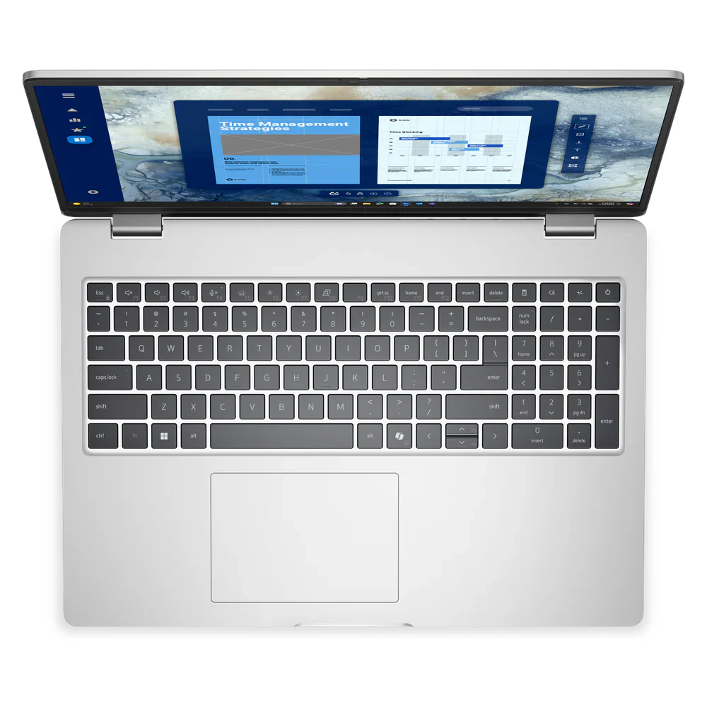 Dell-Pro-16-PC16250-Laptop-D-P-16-PC16250-U7-ARB