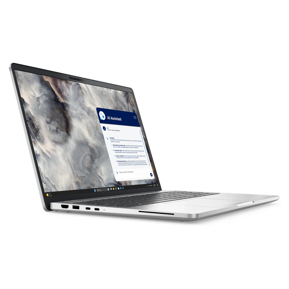 Dell-Pro-16-Plus-PB16250-Laptop-D-P-16-P-PB16250-U5-ENG