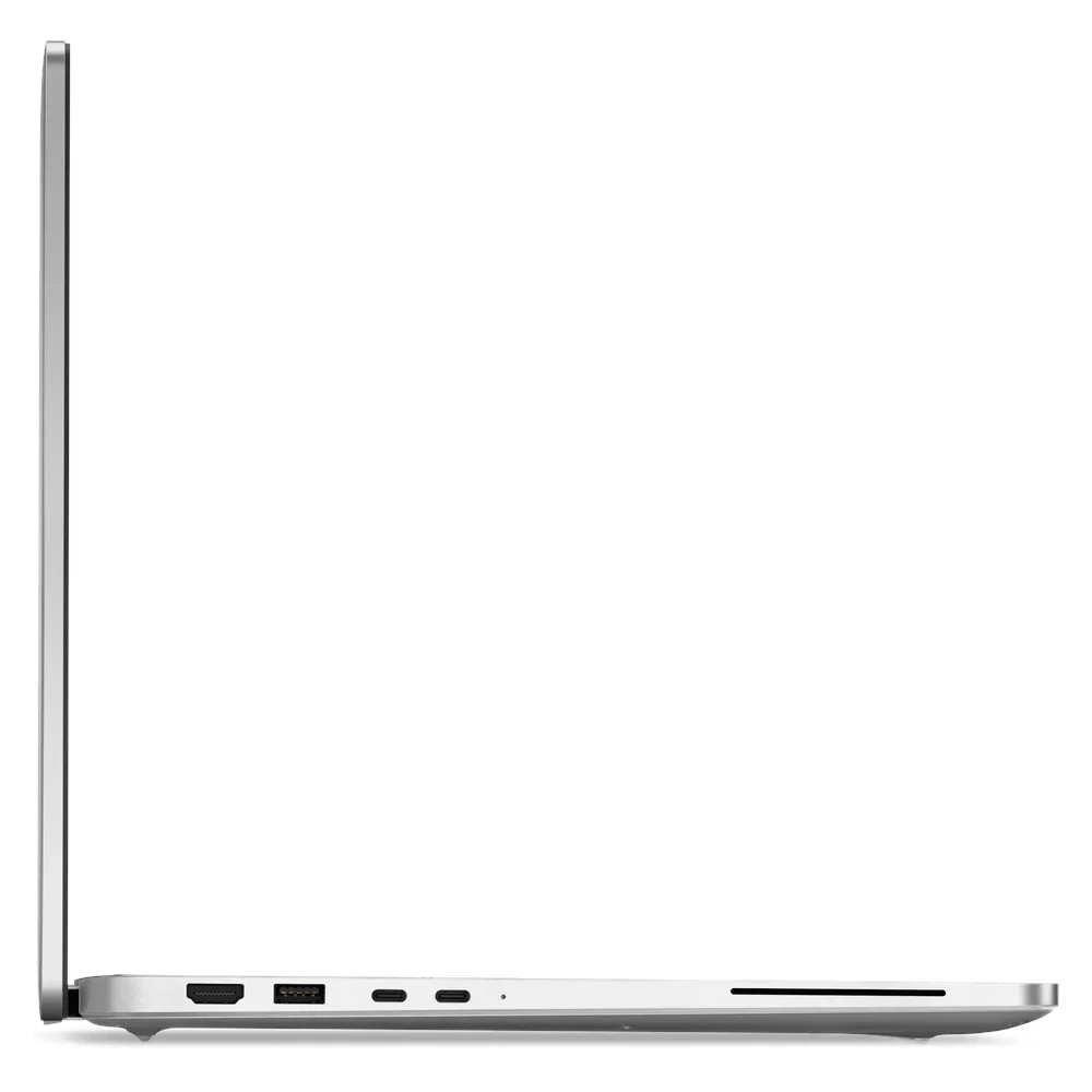 Dell-Pro-16-Plus-PB16250-Laptop-D-P-16-P-PB16250-U5-ENG