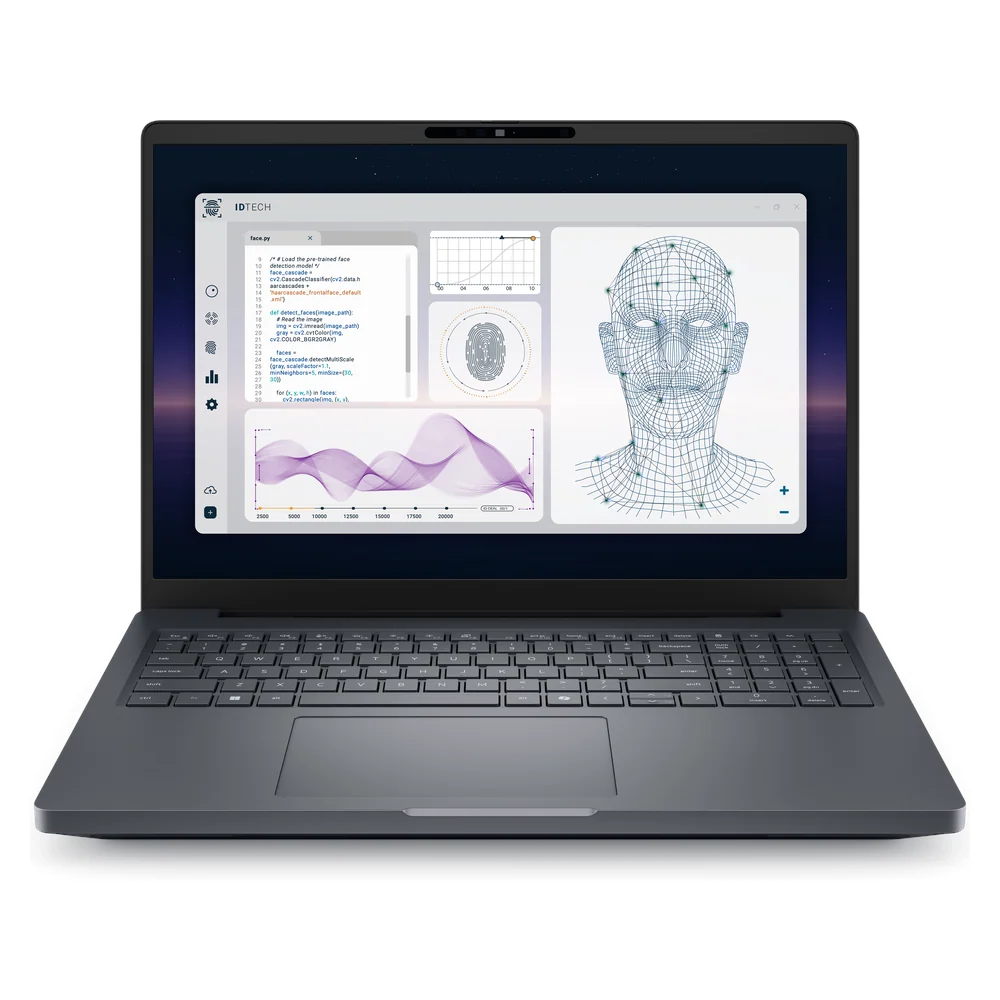 Dell-Pro-Max-16-Plus-Workstation-Laptop-MB16250U9641NV-AE