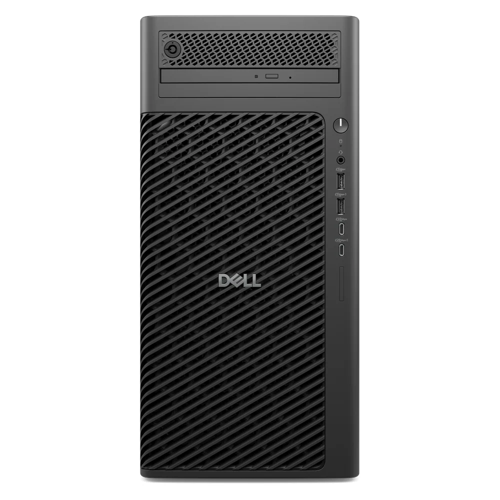 Dell-Pro-Max-Tower-T2-Workstation-FCT2250U9321U-AE
