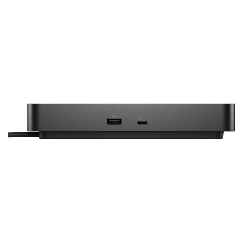 Dell-Pro-SD25TB4-Thunderbolt-4-Docking-Station-SD25TB4