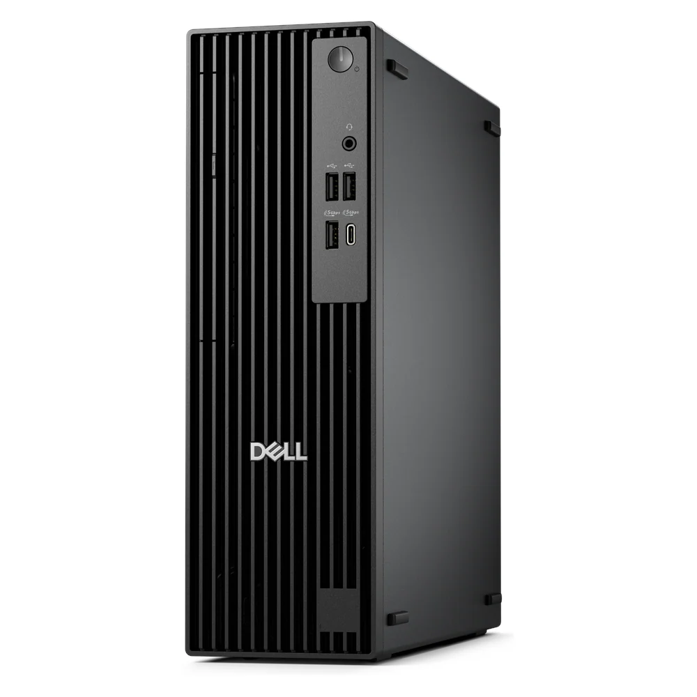 Dell-Pro-Slim-QCS1250-Desktop-PC-D-P-S-QCS1250-3Y