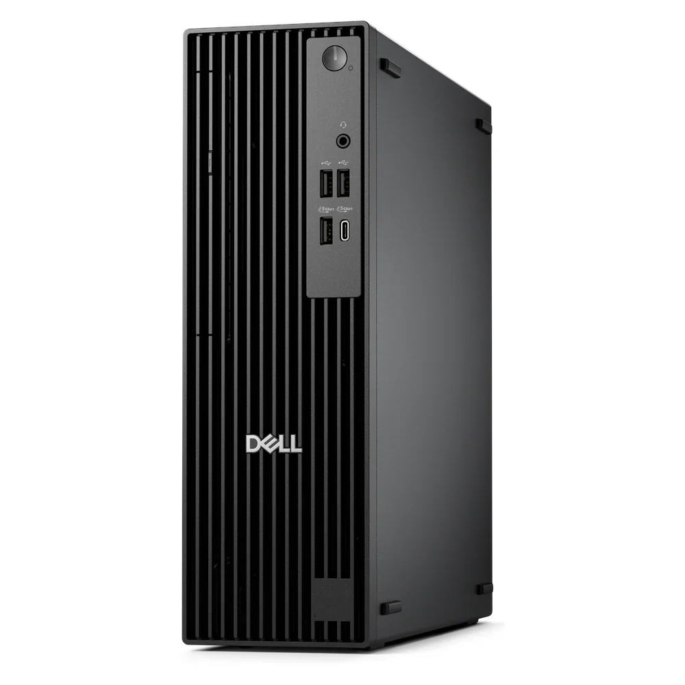 Dell-Pro-Slim-QCS1250-Desktop-PC-D-P-S-QCS1250-3Y